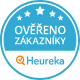 heureka