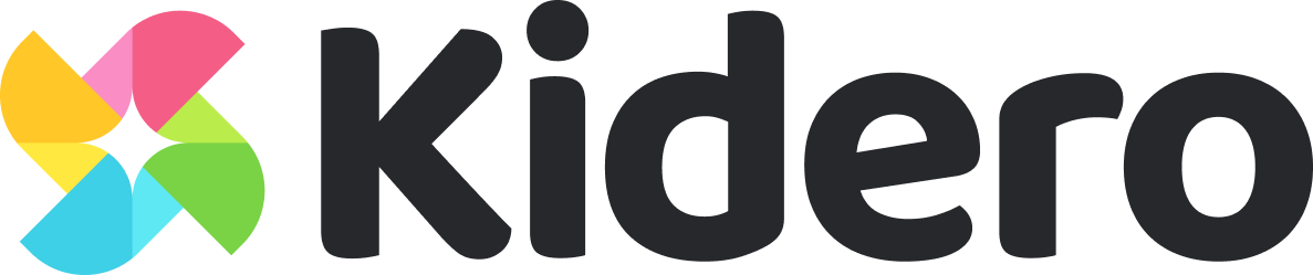 Kidero.cz