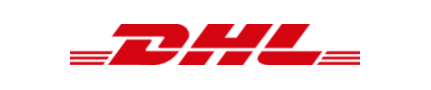 DHL