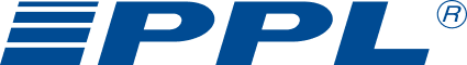 PPL