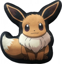 Polštář POKÉMON Eevee