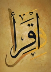 Puzzle Ikra 1000 dílků