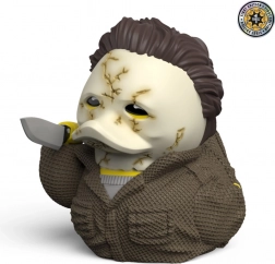 Tubbz kachnička Michael Myers Halloween