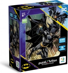 Puzzle Batman 250 dílků DODO