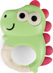 chrastítko dráček