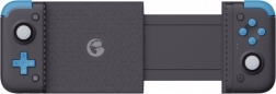 Bluetooth herní ovladač pro mobil GameSir X2s