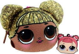 L.O.L. Surprise! plyšový přívěsek