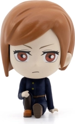 Jujutsu Kaisen bobblehead figurky
