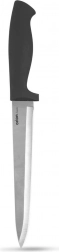Kuchyňský nůž z nerezové oceli Classic 30 cm