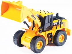 Drivero rc nakladač 2.4 ghz