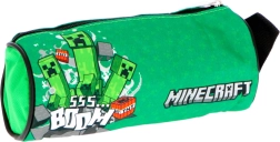 Penálové pouzdro Minecraft - 1 kus