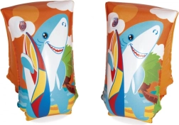 Nafukovací plavecké rukávky BESTWAY 30 × 15 cm – Pingvini