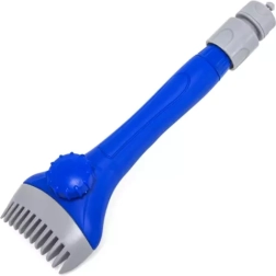 Bestway AquaLite čisticí nástavec