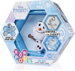WOW POD Disney Frozen - Olaf sběratelská figurka