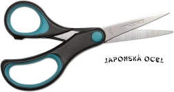 Nůžky CONCORDE 15 cm