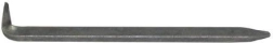 Skoba do zdi 100 mm 5 × 5 (5 ks)