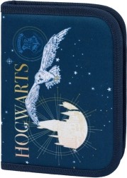 Školní penál Harry Potter Bradavice