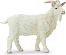 Safari Ltd. figurka koza domácí - 1 kus