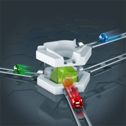 GraviTrax Pro Mixer Rozšiřující Sada