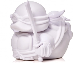 Tvořivá kachnička TMNT - Leonardo