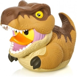 Kachnička Jurský park T-REX první edice