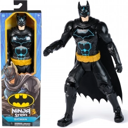 Figurka Batman Ninja Strike 30 cm od Spin Master
