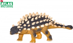 Figurka Dino Saichania 15 cm