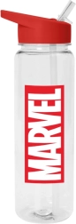 Plastová láhev Marvel 700 ml