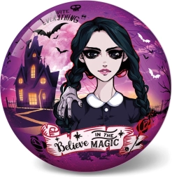 míč Wednesday 23 cm