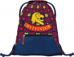 Vak s kapsou Harry Potter Gryffindor