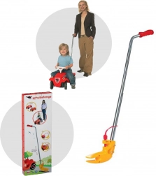 BIG Držák pro odrážedla Bobby Car