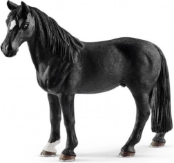 Schleich Horse Club tennesseeský mimochodník – valach