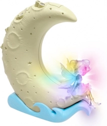 Kouzelná hra Chyť hvězdu