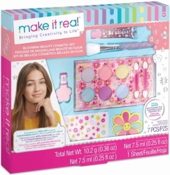 Kosmetická sada Kvetoucí krása