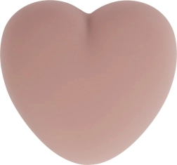 Flow noční světlo ruby dusty pink