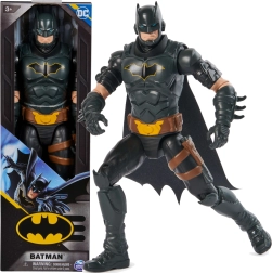 DC Comics Batman akční figurka 30 cm