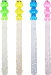 Bublifuk krokodýl 100 ml