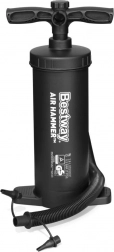 Ruční pumpa Bestway Air Hammer 37 cm
