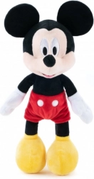 Plyšová hračka DISNEY MICKEY 43 cm