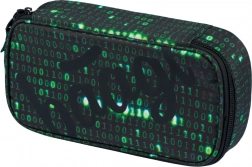 Školní penál etue Numbers