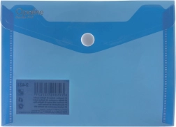 Psaníčko Opaline modrá