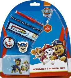 Školní sada Paw Patrol pro děti