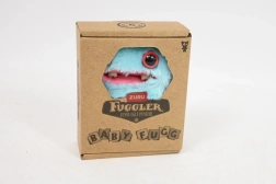 ZURU Fuggler mini baby fuggs - 1 kus