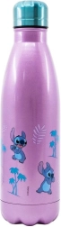 Nerezová láhev Lilo a Stitch 780 ml