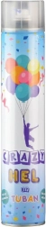 Helium pro plnění balónků 12 l