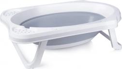 Skládací dětská vanička 33 l