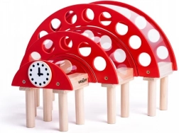 Velká železniční stanice