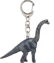 Klíčenka Dinosaur Brachiosaurus