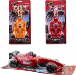 Formule pro děti, 3 barvy, 26 cm