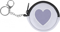 Peněženka pro děti Love